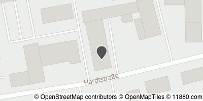 Auf Stadtplan Crailsheim anzeigen