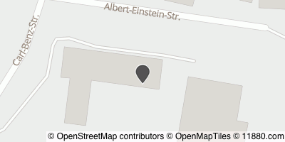 Auf Stadtplan Eppingen anzeigen