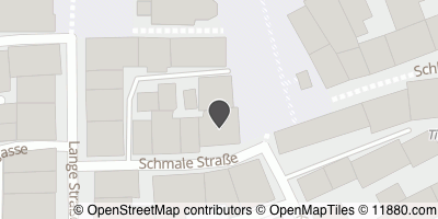 Auf Stadtplan Crailsheim anzeigen