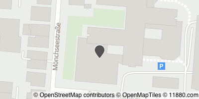 Auf Stadtplan Heilbronn, Neckar anzeigen