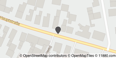 Auf Stadtplan Linkenheim-Hochstetten anzeigen