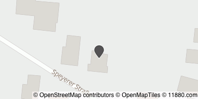 Auf Stadtplan Eppingen anzeigen