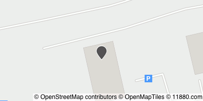 Auf Stadtplan Crailsheim anzeigen