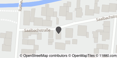Auf Stadtplan Karlsdorf-Neuthard anzeigen