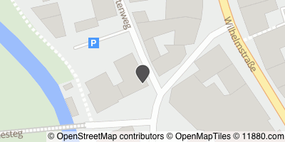 Auf Stadtplan Crailsheim anzeigen