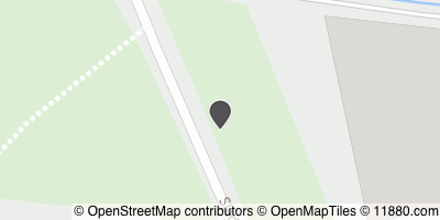 Auf Stadtplan Herxheim bei Landau anzeigen