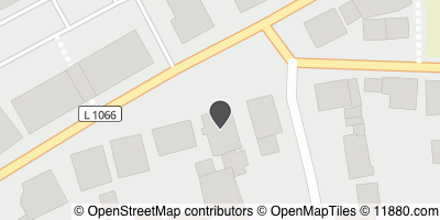 Auf Stadtplan Crailsheim anzeigen