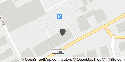 Auf Stadtplan Crailsheim anzeigen