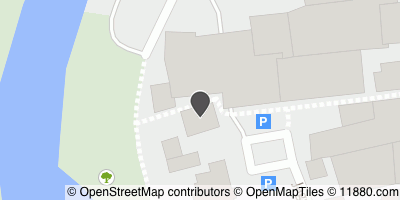 Auf Stadtplan Crailsheim anzeigen