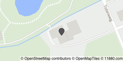 Auf Stadtplan Klingenmünster anzeigen