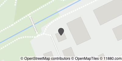 Auf Stadtplan Eppingen anzeigen