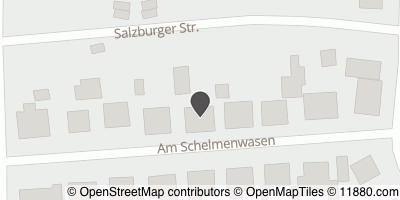 Auf Stadtplan Crailsheim anzeigen