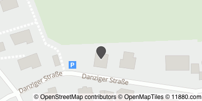 Auf Stadtplan Obersulm anzeigen