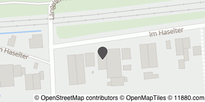 Auf Stadtplan Heilbronn, Neckar anzeigen