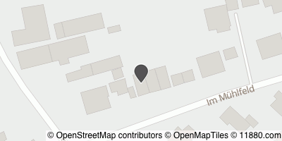 Auf Stadtplan Crailsheim anzeigen