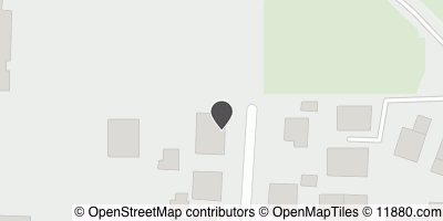 Auf Stadtplan Heilbronn, Neckar anzeigen