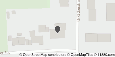 Auf Stadtplan Crailsheim anzeigen