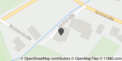 Auf Stadtplan Wolpertshausen anzeigen