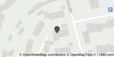 Auf Stadtplan Crailsheim anzeigen