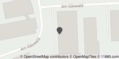 Auf Stadtplan Herxheim bei Landau anzeigen