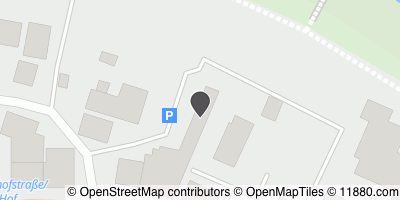 Auf Stadtplan Crailsheim anzeigen