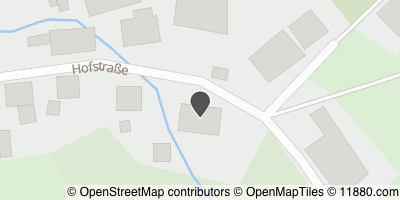 Auf Stadtplan Trulben anzeigen