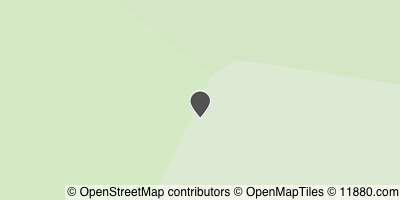 Auf Stadtplan Traitsching anzeigen