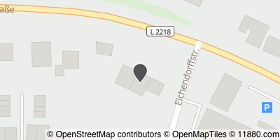 Auf Stadtplan Crailsheim anzeigen