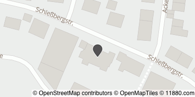 Auf Stadtplan Crailsheim anzeigen