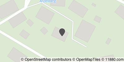 Auf Stadtplan Miltach anzeigen