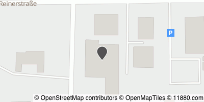 Auf Stadtplan Heilbronn, Neckar anzeigen