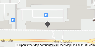 Auf Stadtplan Heilbronn, Neckar anzeigen