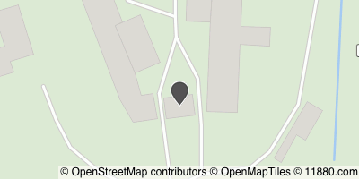 Auf Stadtplan Kraichtal anzeigen