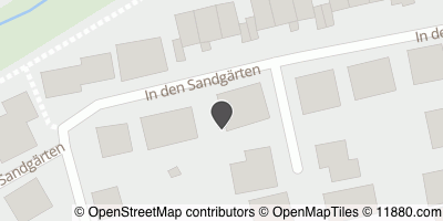 Auf Stadtplan Herxheim bei Landau anzeigen