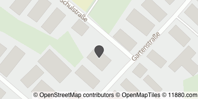 Auf Stadtplan Kuhardt anzeigen