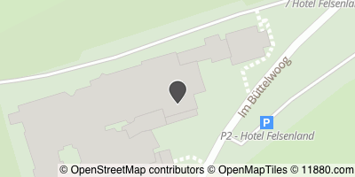Auf Stadtplan Dahn anzeigen