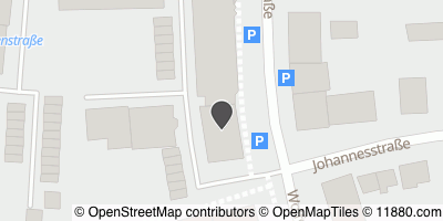 Auf Stadtplan Crailsheim anzeigen