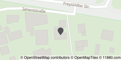 Auf Stadtplan Berching anzeigen