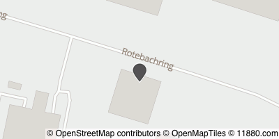 Auf Stadtplan Crailsheim anzeigen