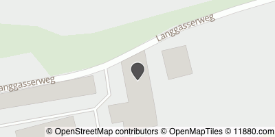 Auf Stadtplan Herxheim bei Landau anzeigen