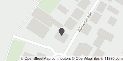 Auf Stadtplan Kuhardt anzeigen