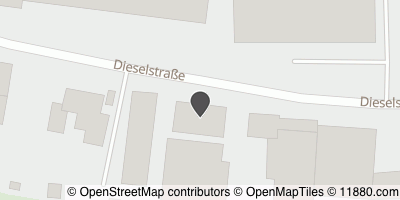 Auf Stadtplan Leingarten anzeigen