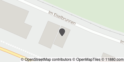 Auf Stadtplan Kraichtal anzeigen