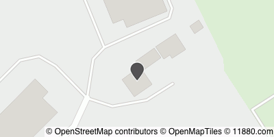 Auf Stadtplan Heideck, Mittelfranken anzeigen