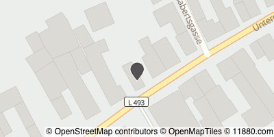 Auf Stadtplan Herxheim bei Landau anzeigen