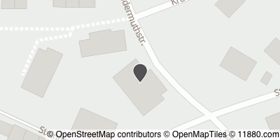 Auf Stadtplan Weinsberg anzeigen
