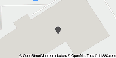 Auf Stadtplan Gemmingen anzeigen