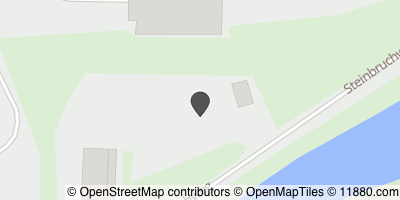 Auf Stadtplan Crailsheim anzeigen