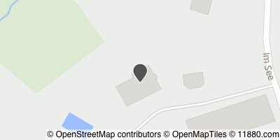 Auf Stadtplan Kraichtal anzeigen