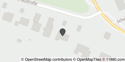 Auf Stadtplan Weinsberg anzeigen